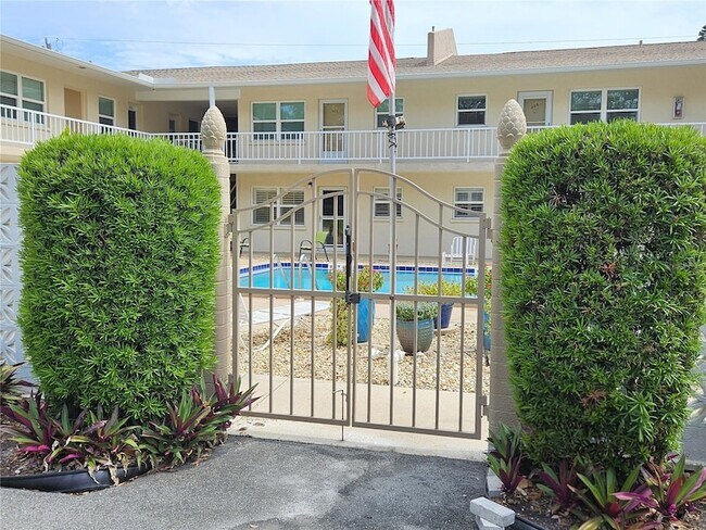 Photo - 509 W Venice Ave Unidad 102