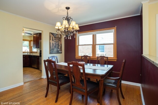 Photo - 1418 S 6th Ave