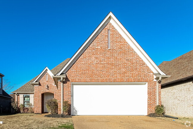 Building Photo - 85 Willow Springs Ln Rental