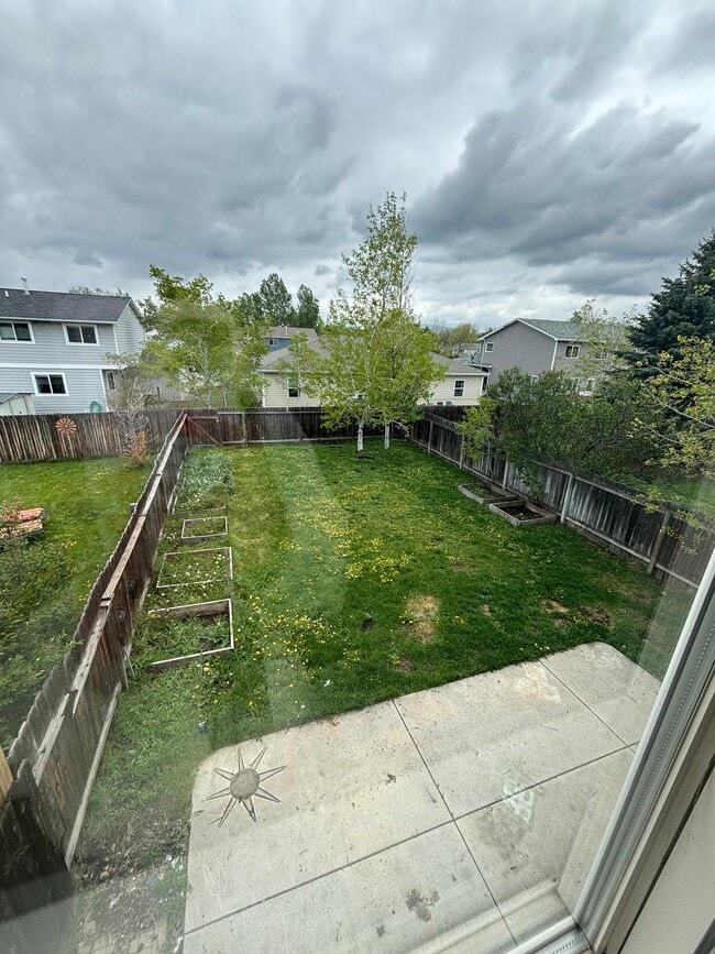 Photo - 110 Michael Grove Ave