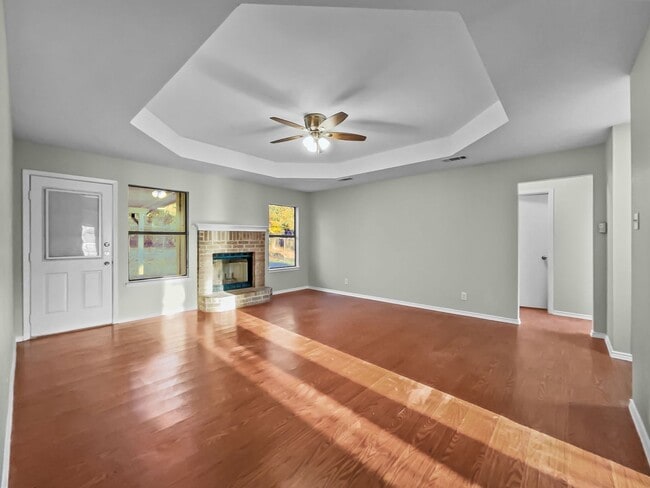 Photo - Cozy home in Killeen