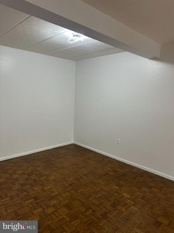 Photo - 100 West Ave