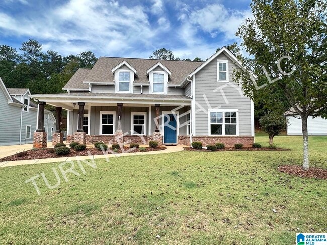 Building Photo - 120 Lakeridge Dr