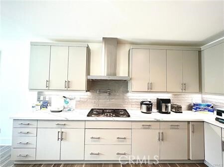 Photo - 30339 Roebuck Ct