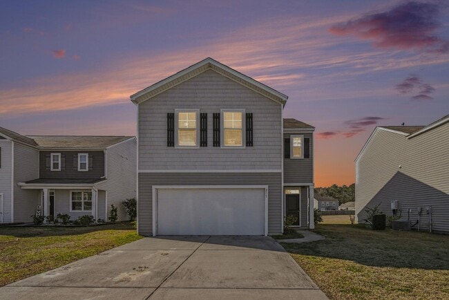 Photo - 213 Rubles Ln