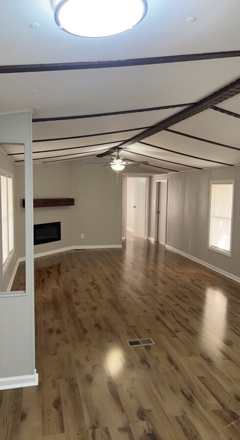 Photo - 213 Orange St