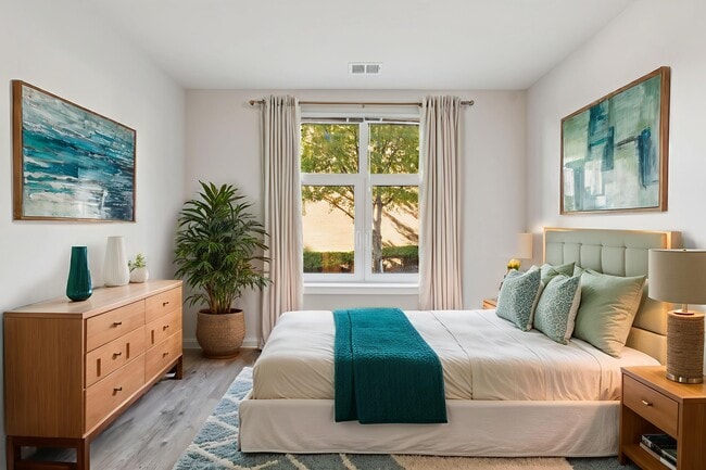 Photo - Edgewood Commons 435