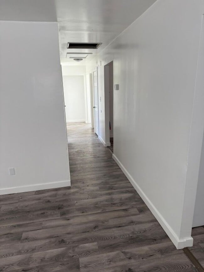 Photo - Beautiful 3 bedroom