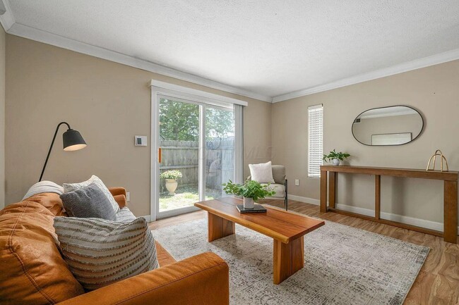 Photo - 910 Quay Ave Unidad 910B