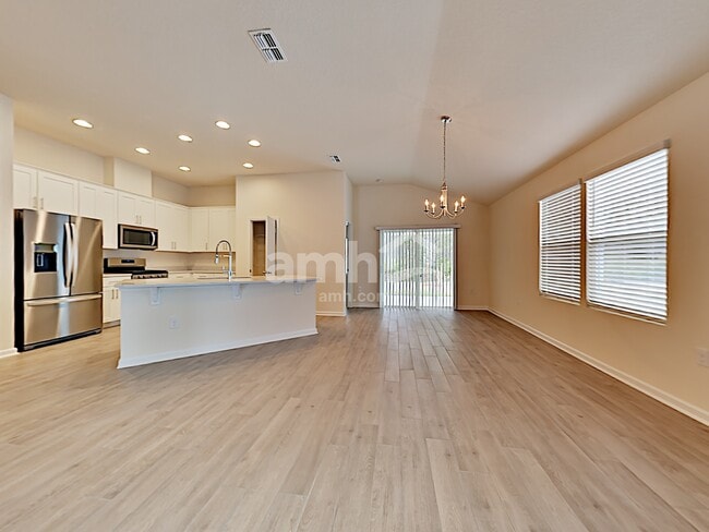 Photo - 351 Chasewood Dr