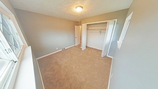 Photo - 3-Bed Home with Granite Touches in Warren – Your Cozy Retreat Awaits!