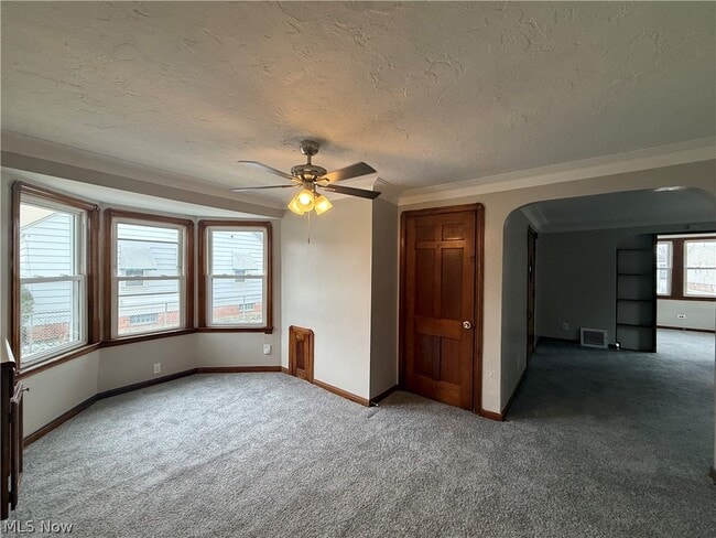 Photo - 6715 Theota Ave Unit DOWN