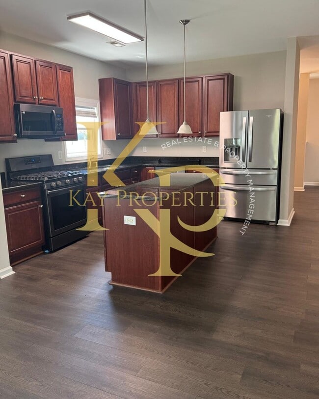 Photo - 5904 Sandpiper Farm Ln