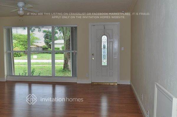 Photo - 1755 SW 37th Way