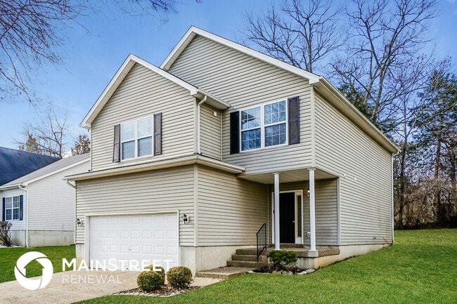 Photo - 4302 Willowview Blvd