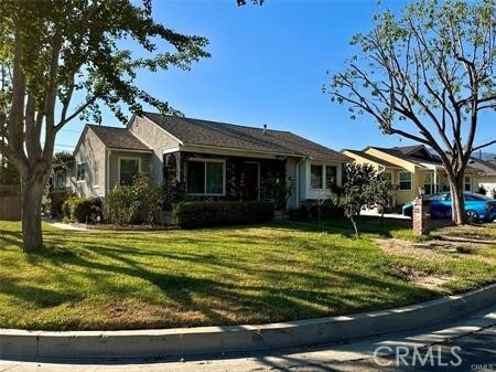 Photo - 5303 Garypark Ave
