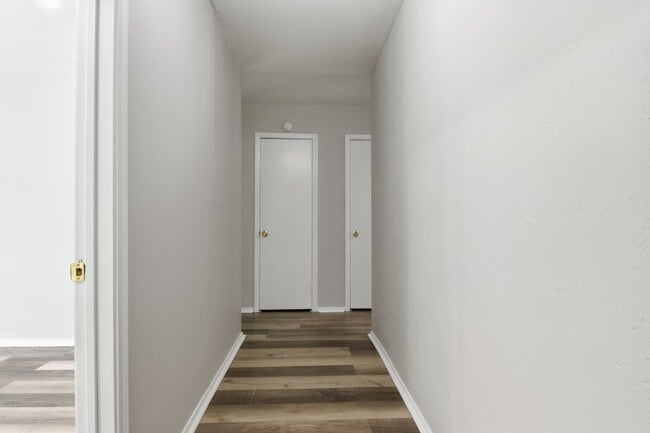 Photo - 3 Bed / 2 Bath / Near Tulsa Arts District