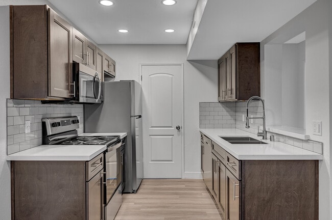 Cocina Reno