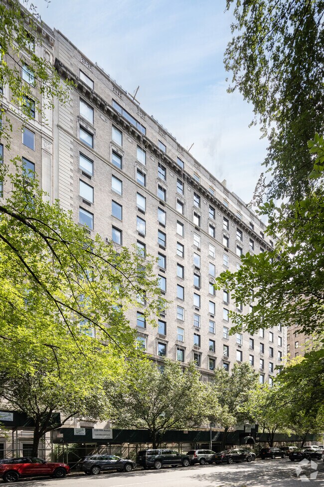 Photo - 1120 5th Ave