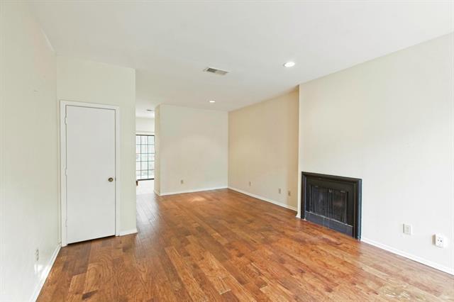 Photo - 5000 Cedar Springs Rd Unit 101