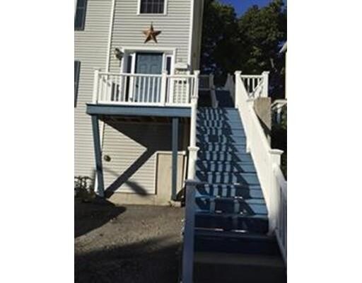 Photo - 15 Upsala St Unit 2