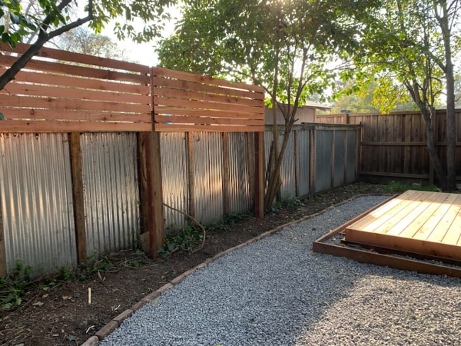 Photo - 592 Silva Ave