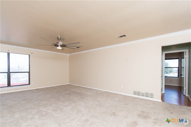 Building Photo - 507 Snapper Cove Rental
