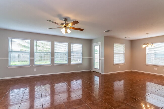 16110 Marcelia Dr