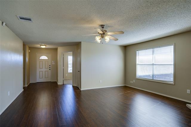 Photo - 9204 St Martin Rd