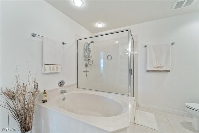 Photo - 14819 Laguna Dr Unit 501