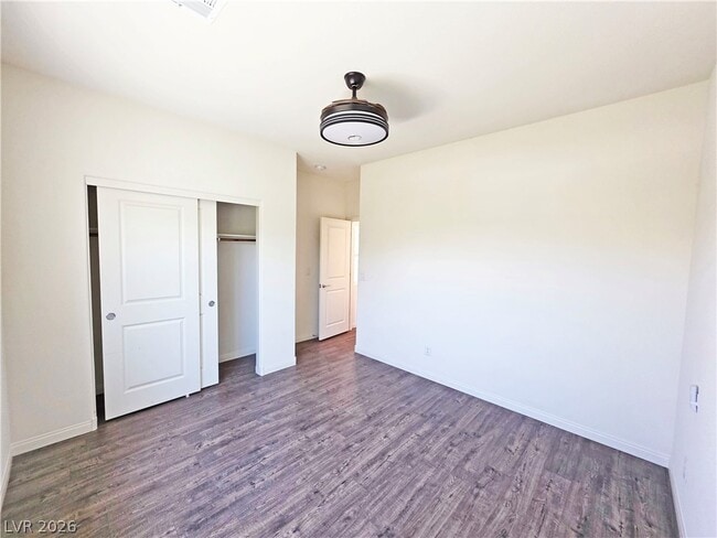 5628 San Marco Dr
