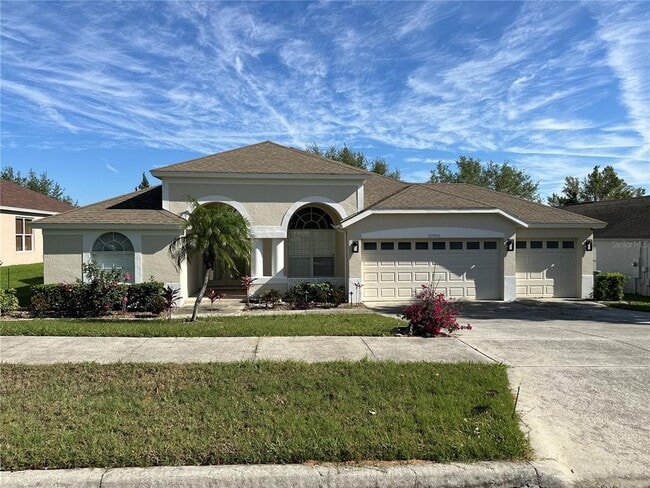 Building Photo - 10955 Lemay Dr Rental