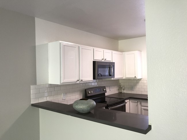 Photo - The Terraces