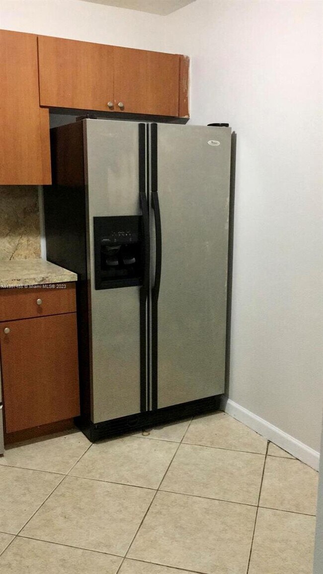 Photo - 5333 NW 18th St