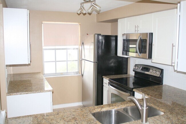 Photo - Completely Updated Condo