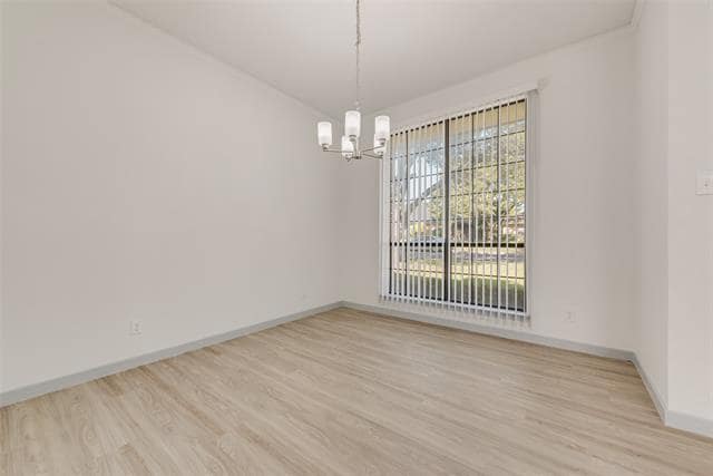 Photo - 1318 Deer Ridge Dr