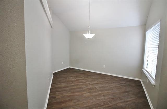 Photo - 1147 Walnut Hill Ln