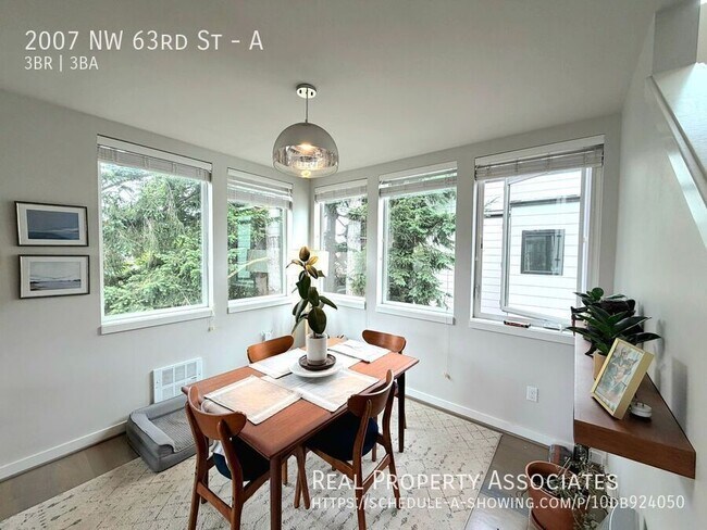 Photo - 2007 NW 63rd St