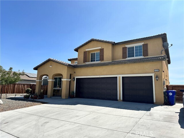 Photo - 14209 Purple Canyon Rd