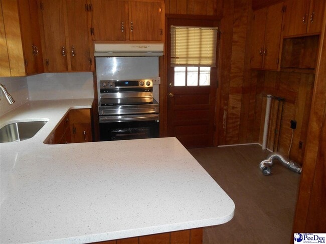 Photo - 1225 Hobart Dr