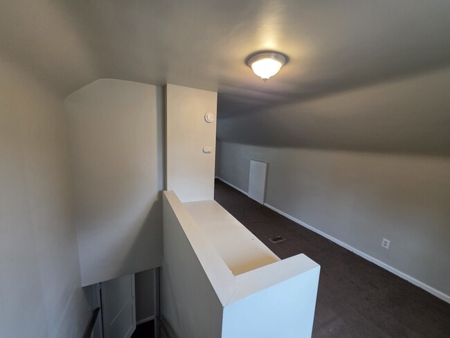 Photo - 9080 Stout St