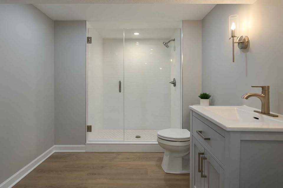 Photo - 8070 Red Oak Dr