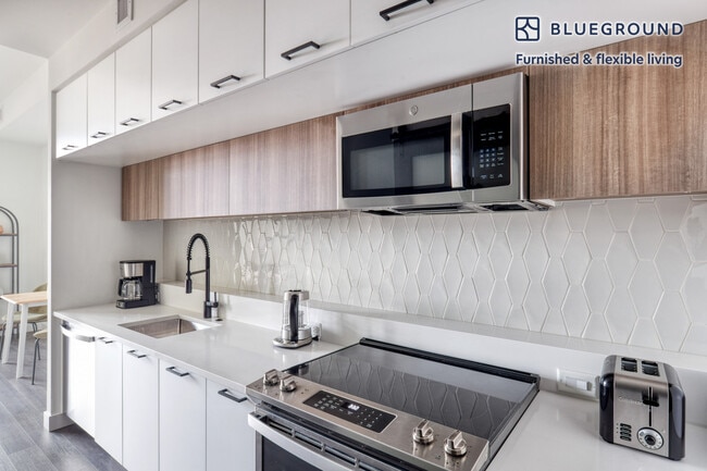 Photo - 550 Morse St NE Unit FL4-ID637