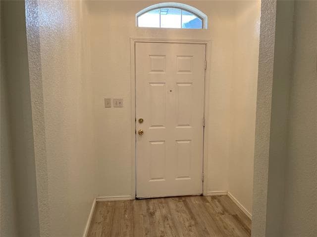 Photo - 3501 Cattlebaron Dr