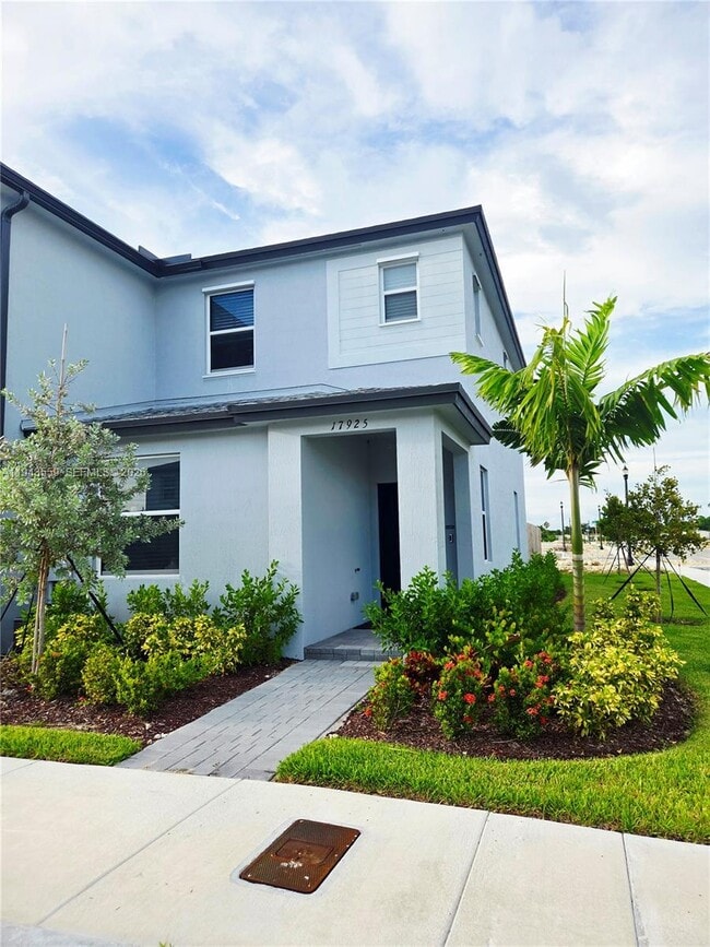 Photo - 17925 SW 358th St