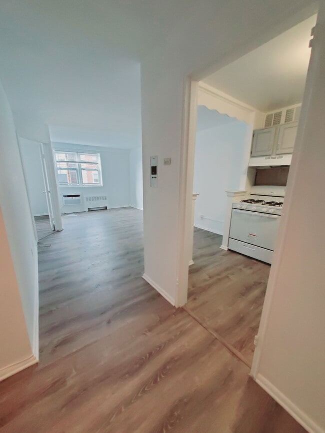 Photo - 125 Prospect St Unit 1