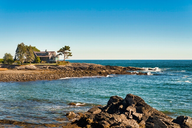 Building Photo - 7 Point Rd