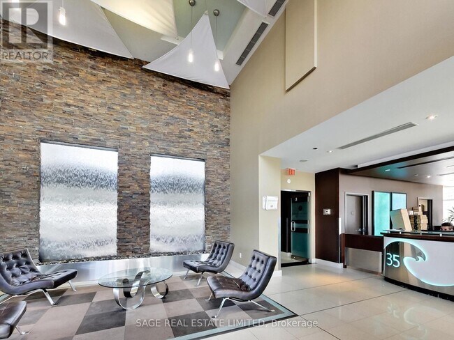 Photo - 35 Mariner Terrace Unit 3707