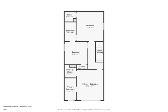 Photo - 4202 Broadstairs Dr SW