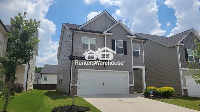 Photo - 11899 Conrad Cir